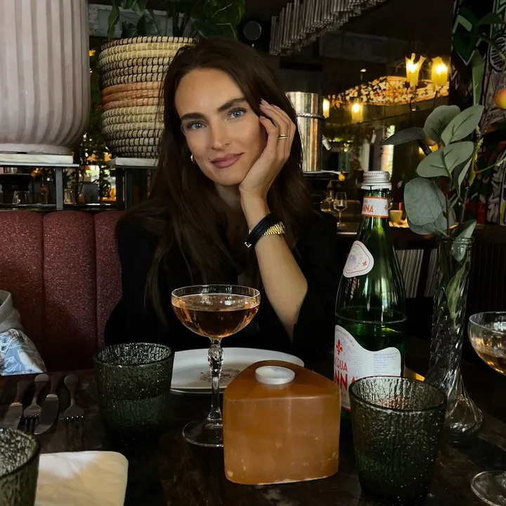 snapinstaapp 450051431 18442143454059030 2005808759834506102 n 1080