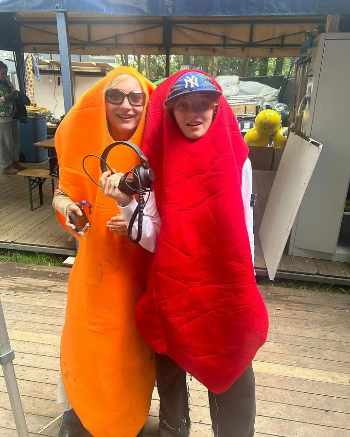 snapinstaapp 450347703 18439451785039699 5013701785808114718 n 1080