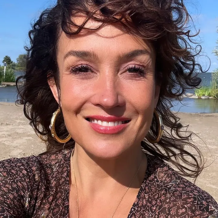 snapinstaapp 450358942 1178926930115200 1572020446245071493 n 1080