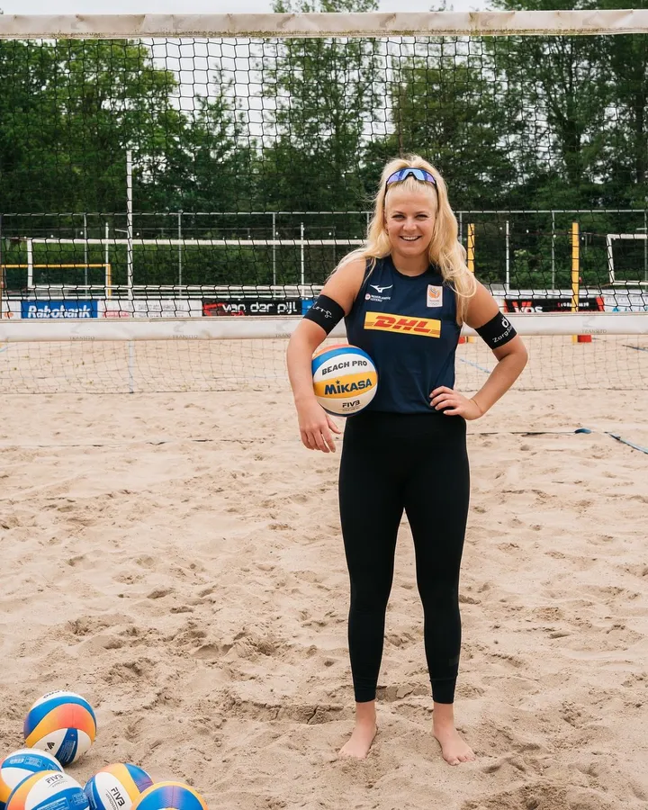 snapinstaapp 450809417 714763454089382 4422463031212858549 n 1080