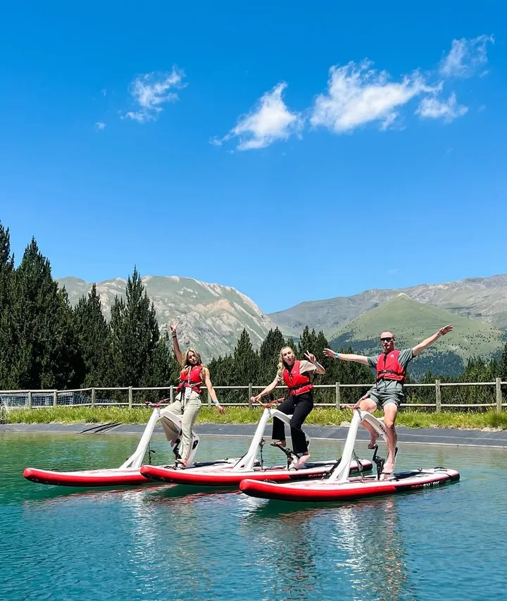 snapinstaapp 450947262 2382808768578702 7070732599118334798 n 1080