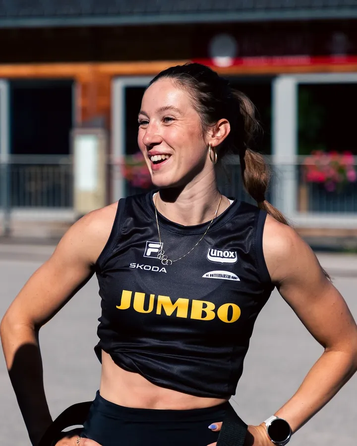 snapinstaapp 451020840 18443317879019302 1352402419279717938 n 1080