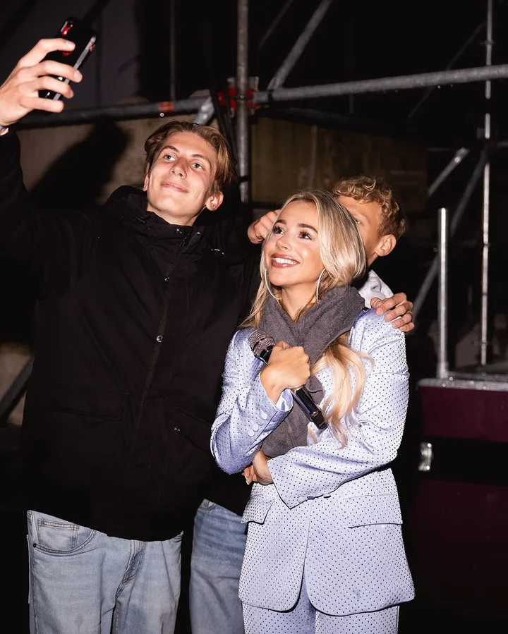 snapinstaapp 451096353 18447102223015374 5337409464063689505 n 1080