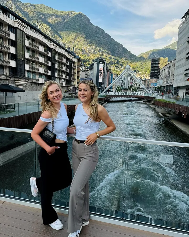 snapinstaapp 451118902 1696152424534503 7215000927476365319 n 1080