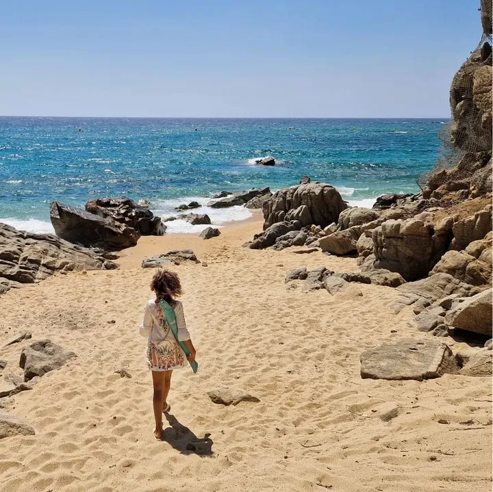 snapinstaapp 451210566 1628915667906677 5801901382862151960 n 1080