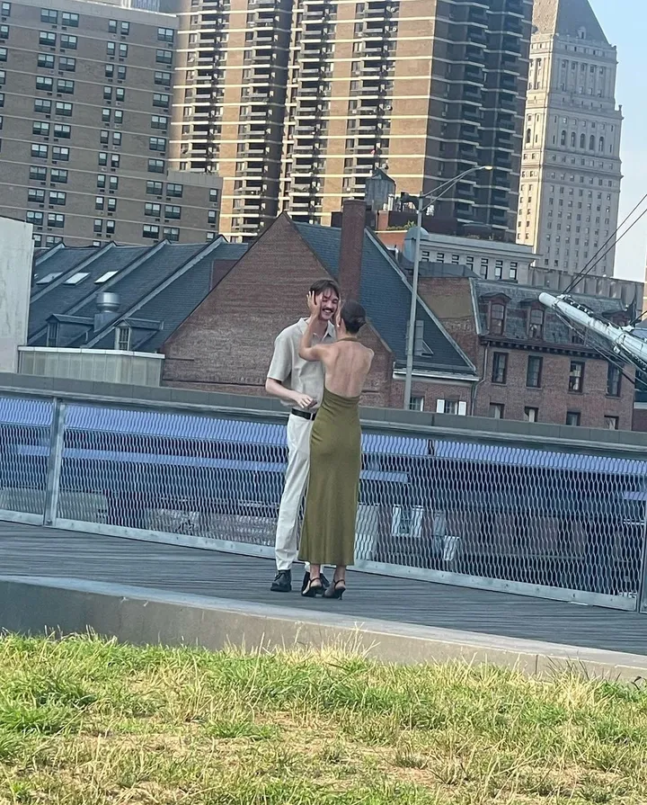 snapinstaapp 451604432 8060547520705870 1426071861519568483 n 1080