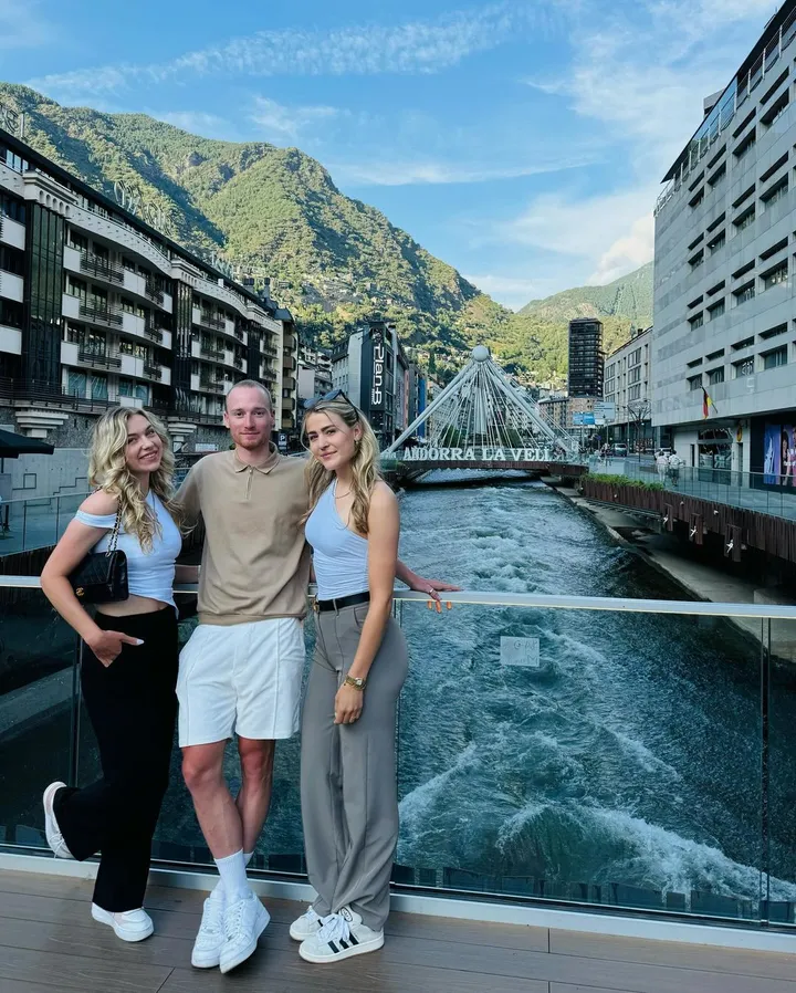 snapinstaapp 451768095 3391576557802284 3453527325910620439 n 1080