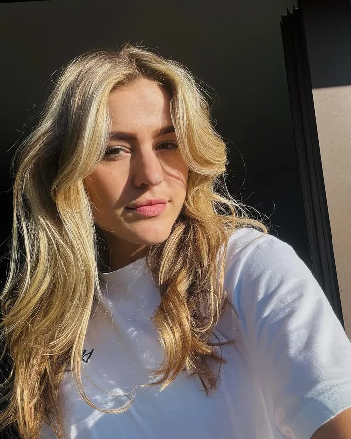 snapinstaapp 451771981 1253650109376714 5548232194543791606 n 1080