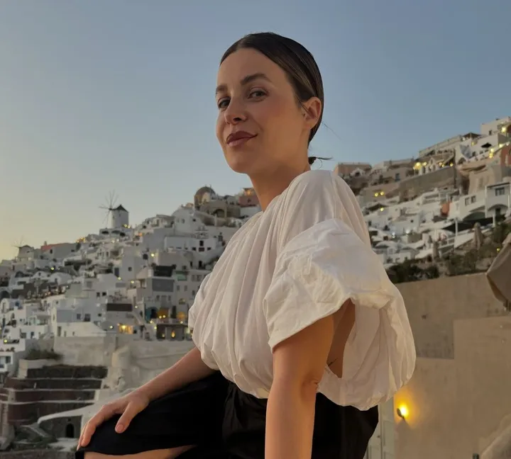 snapinstaapp 452452653 2114140988980476 6229303665593466987 n 1080