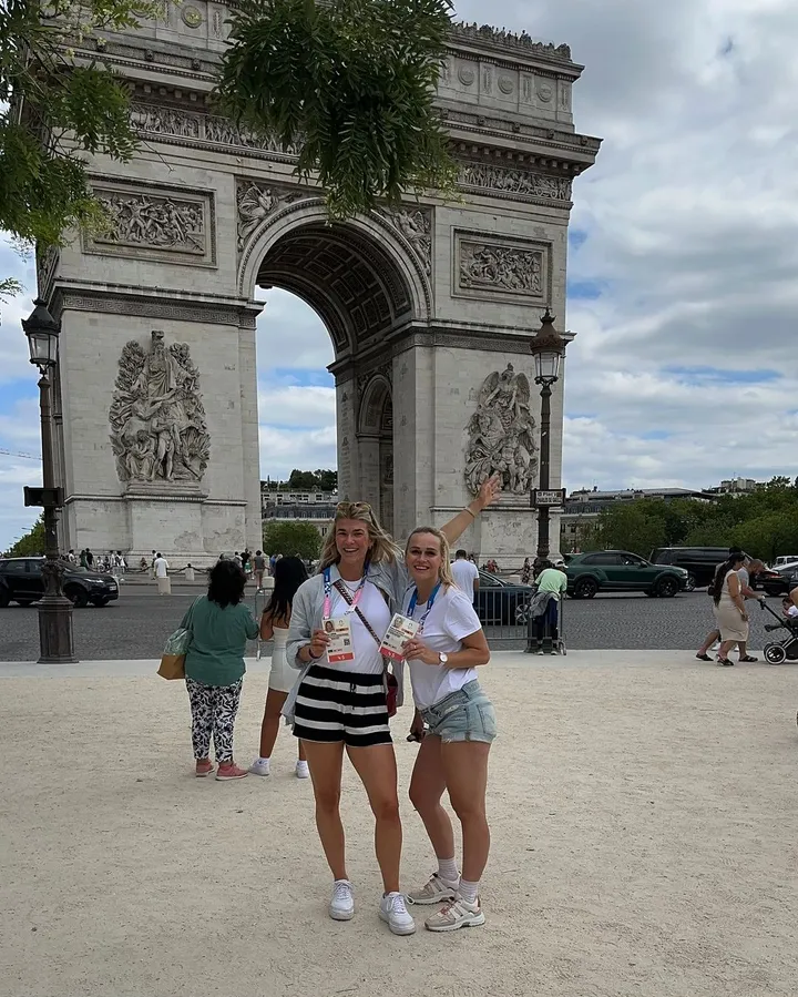 snapinstaapp 452496795 298121489994930 2370970814355075381 n 1080