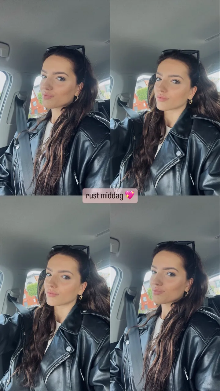 snapinstaapp 452578408 1234239007600536 6378979893718831997 n 1179
