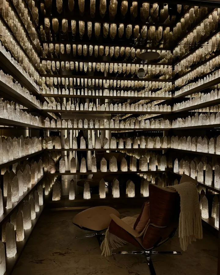 snapinstaapp 452677177 508272251738163 2859428353971042836 n 1080