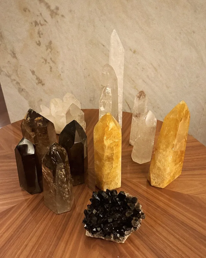 snapinstaapp 452753917 1168129147772255 6934809034660073079 n 1080