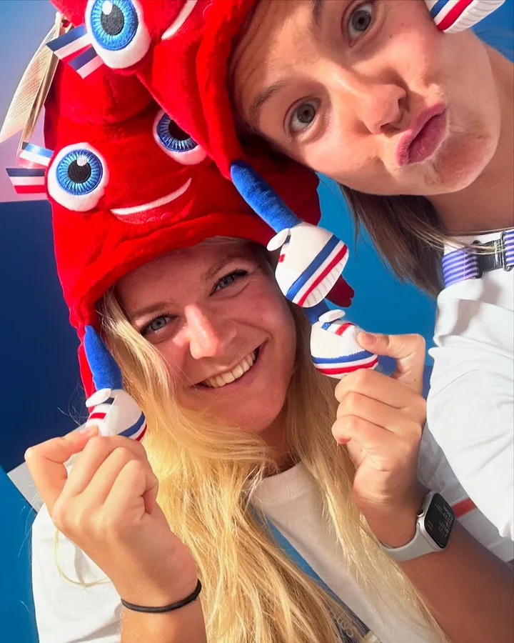 snapinstaapp 453041268 18448459357063852 4679085284344885608 n 1080