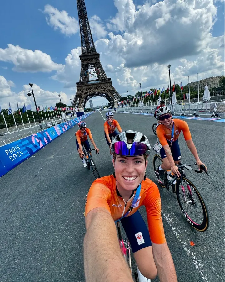 snapinstaapp 453157589 18449447626001609 1904681790604415392 n 1080