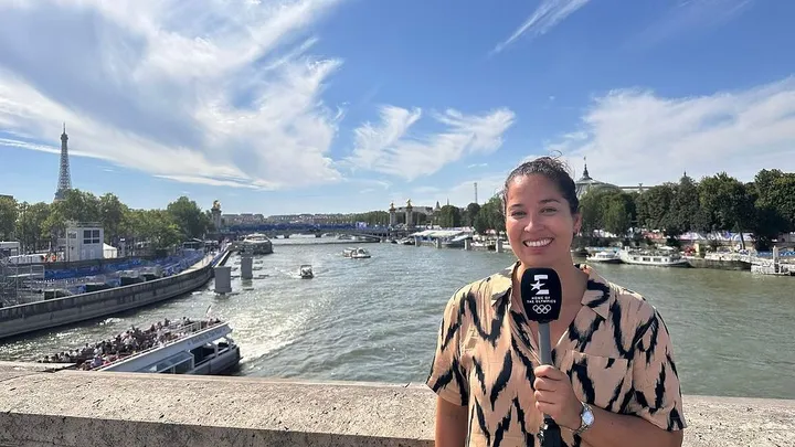 snapinstaapp 453193994 18450975979047339 5078275383524482716 n 1080