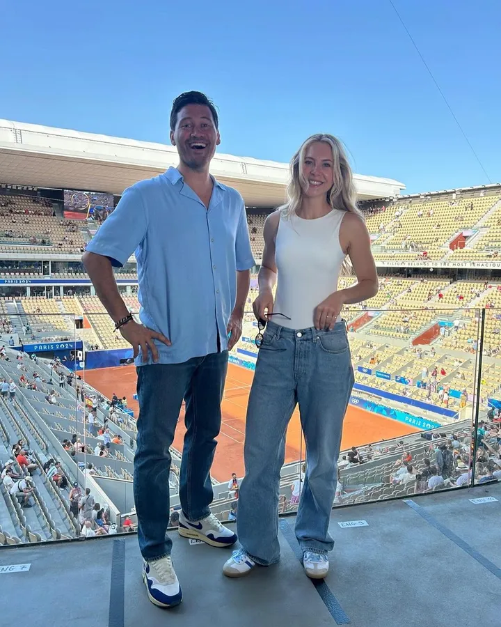 snapinstaapp 453330693 1223477495236567 2184112024708644858 n 1080