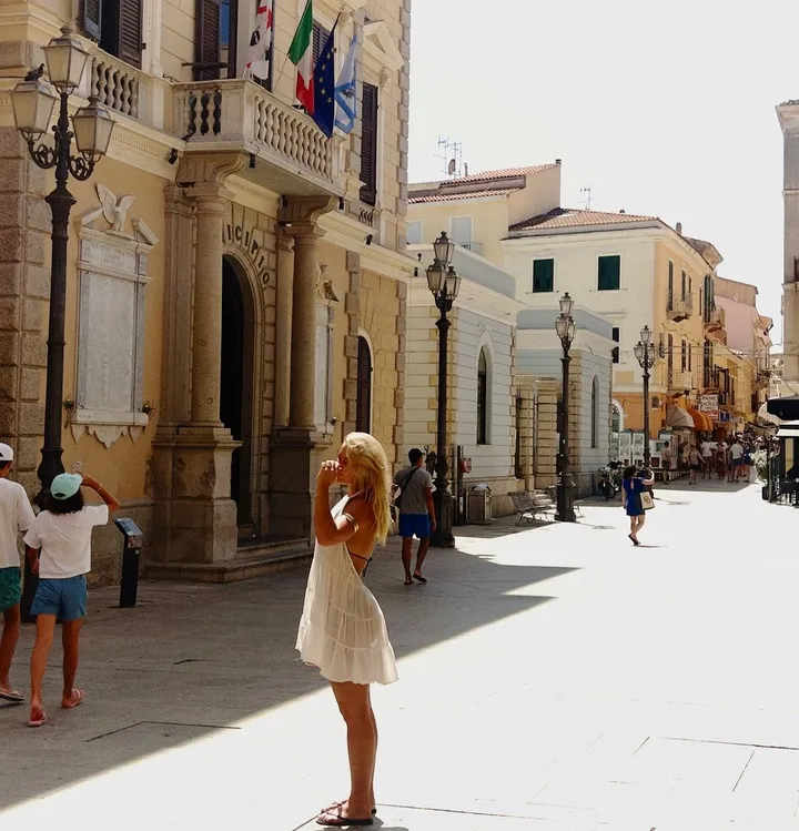 snapinstaapp 453522623 1508306200114297 4134414334437896850 n 1080