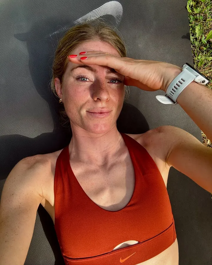 snapinstaapp 453720287 18449748892001609 465072465916846274 n 1080