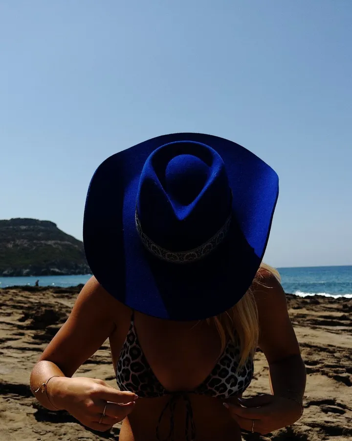 snapinstaapp 453962519 1514961395778367 2938395420894182715 n 1080