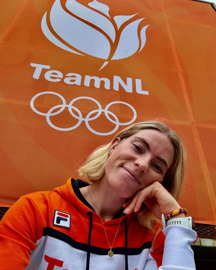 snapinstaapp 453995889 18449748919001609 6708163648883637695 n 1080