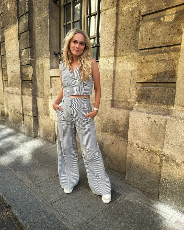 snapinstaapp 454322814 18460966798055181 5594614409053638605 n 1080