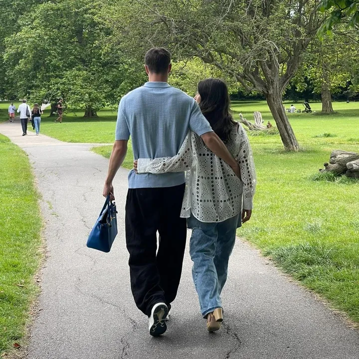 snapinstaapp 454874107 378757291666825 3617098414745219930 n 1080