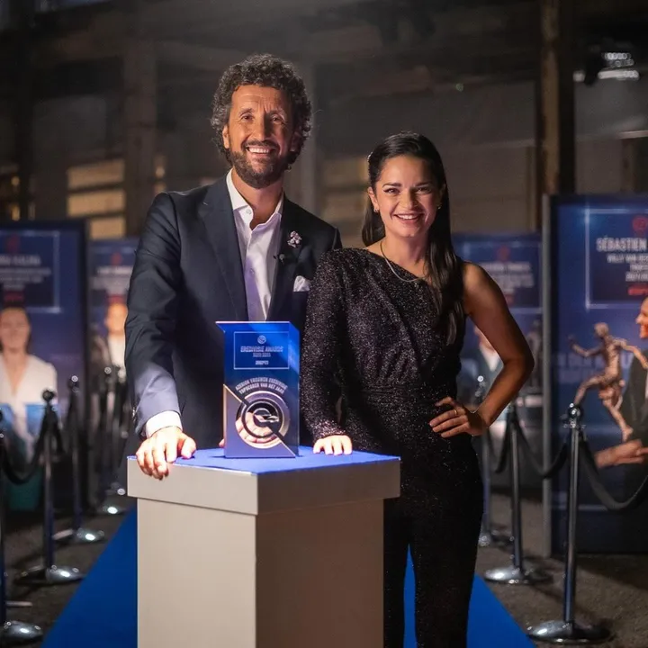 snapinstaapp 454948197 857694325844212 2079139657660115182 n 1080