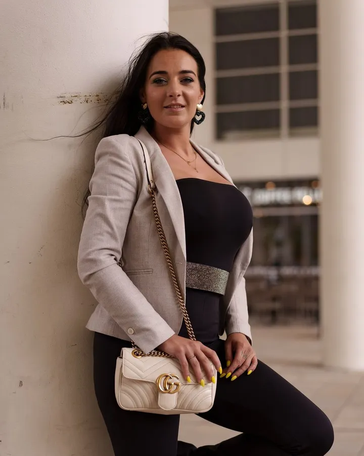 snapinstaapp 455175803 294184167118105 4980277737402648569 n 1080