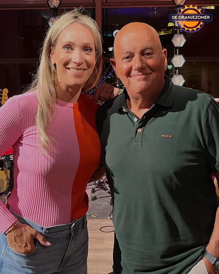 snapinstaapp 455288130 516253504113003 8531606345427385140 n 1080