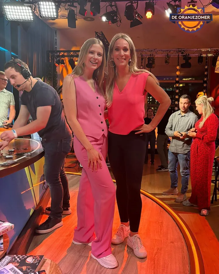 snapinstaapp 455307402 516253460779674 921892548268323202 n 1080