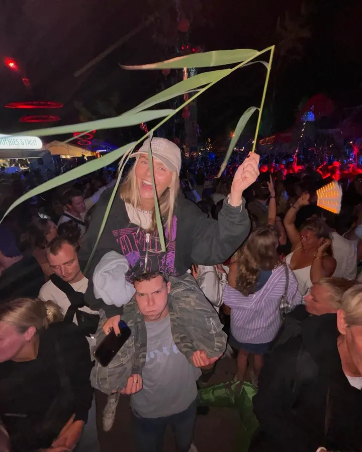 snapinstaapp 455367410 1199800287955586 6070034726196172294 n 1080