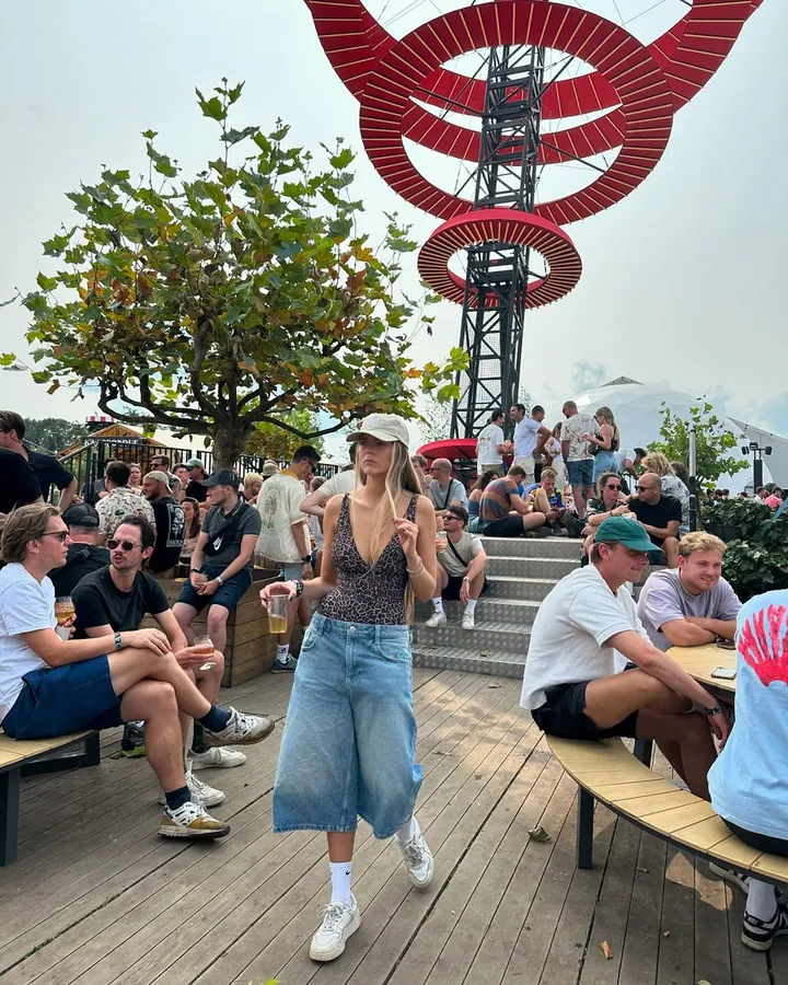 snapinstaapp 456037584 456225504063427 7239008350871832527 n 1080