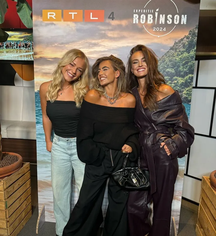 snapinstaapp 456455741 1228938684950600 800422694168315140 n 1080