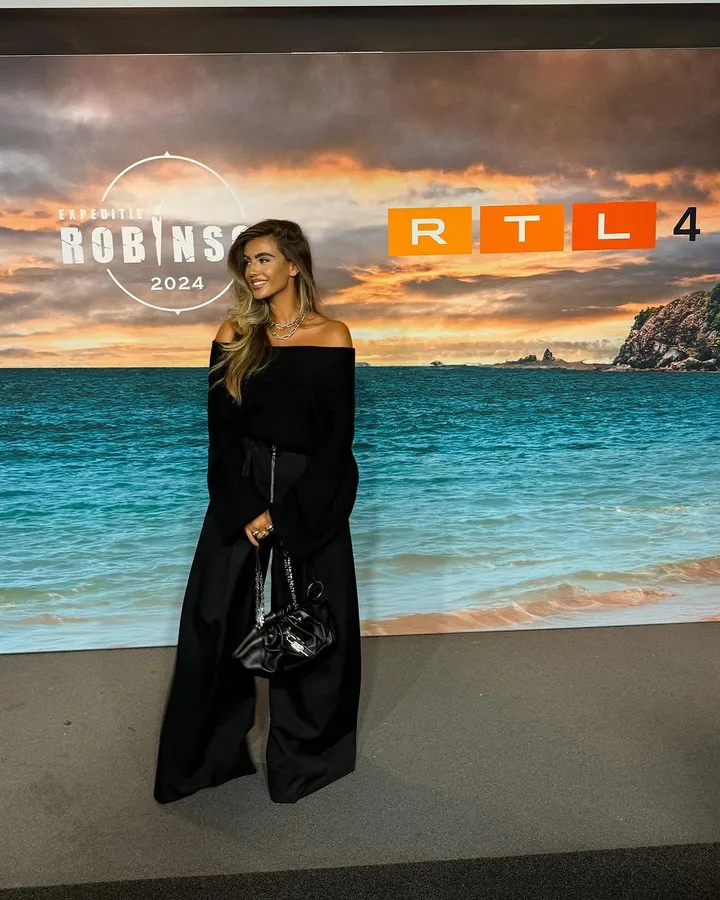 snapinstaapp 456459146 18456364648006802 2845136305725174166 n 1080