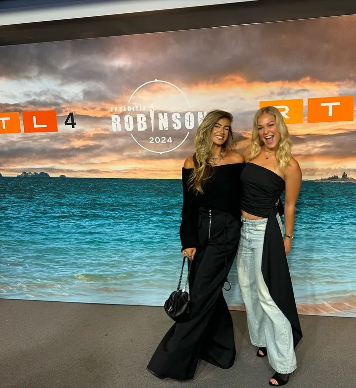 snapinstaapp 456559616 1899370420565474 7341625384104681828 n 1080