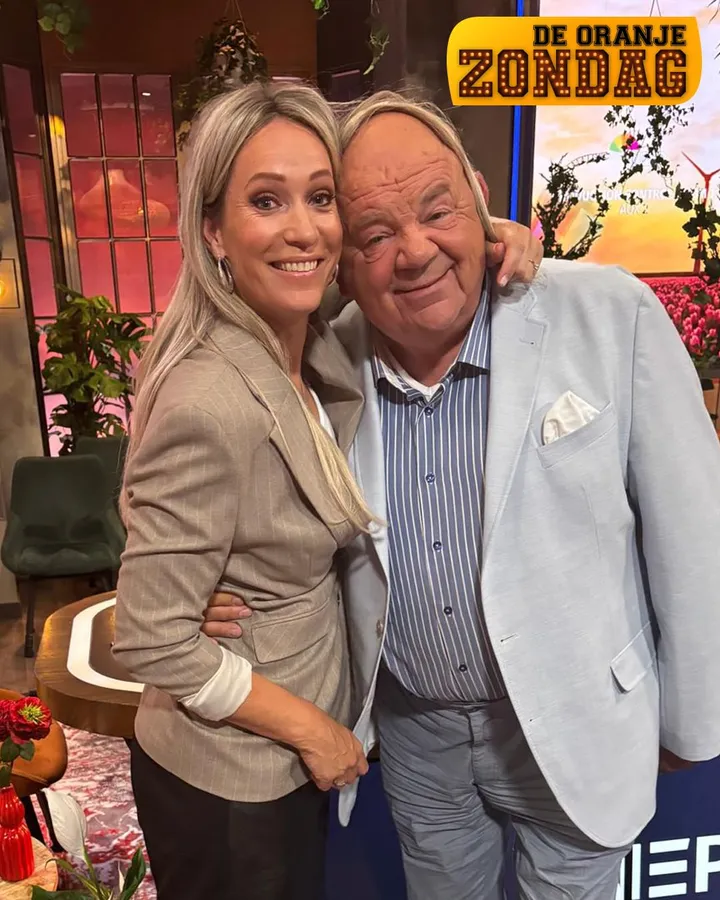 snapinstaapp 456606715 522148206856866 3966576176504843609 n 1080