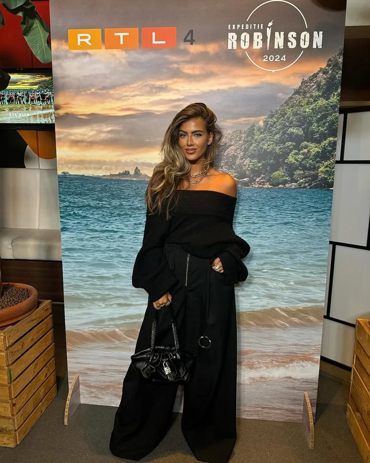 snapinstaapp 456655371 18456364690006802 3234569208528848966 n 1080