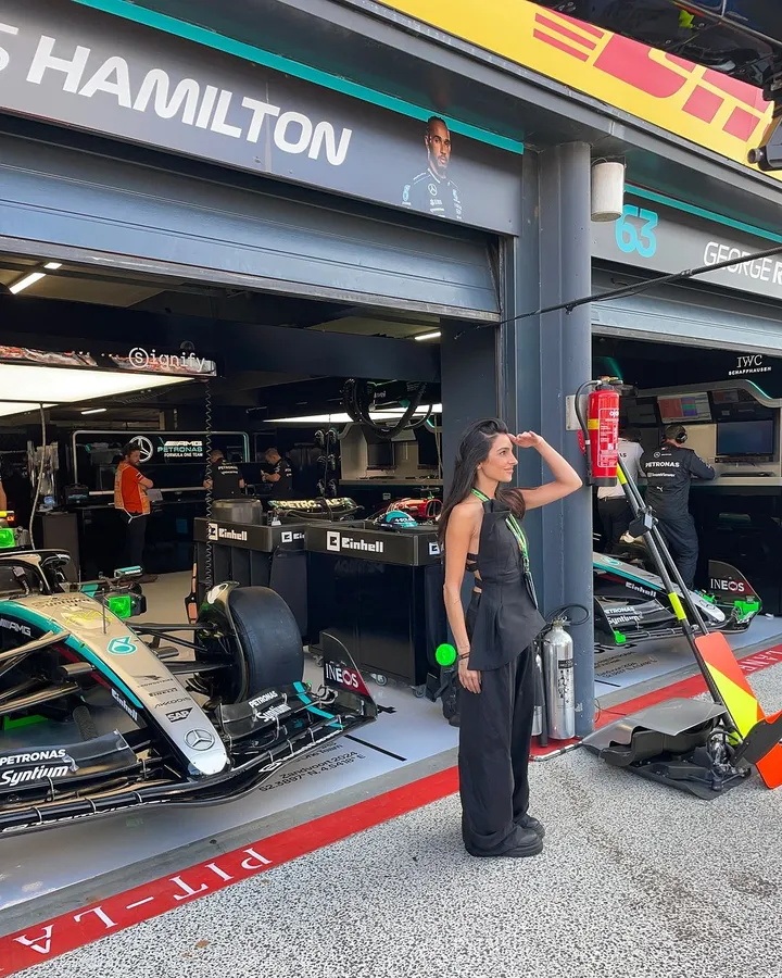 snapinstaapp 456759050 18449480401015464 1261612886635053295 n 1080