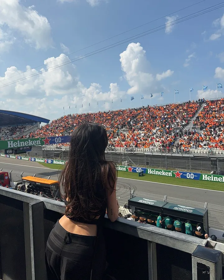 snapinstaapp 456769763 18449480419015464 6012555792473198882 n 1080