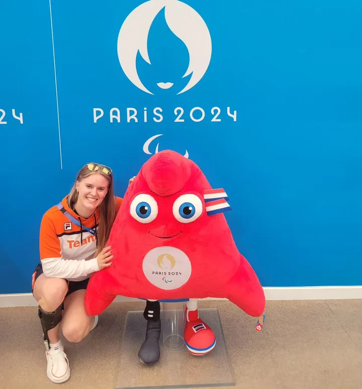 snapinstaapp 456852622 475148825426262 4708554425317767034 n 1080