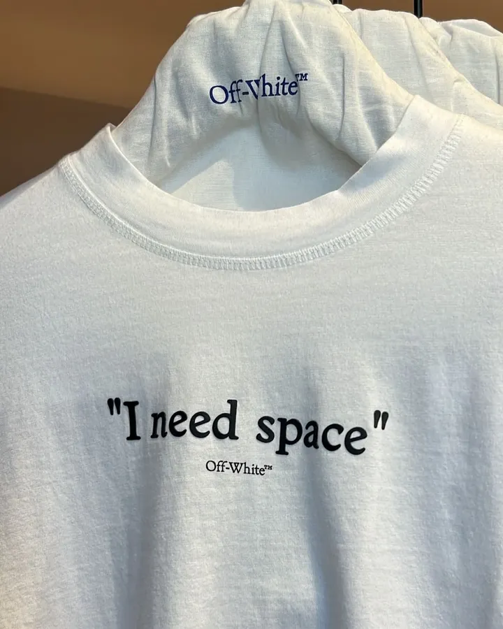 snapinstaapp 456862908 18457189462055549 1615452678838327950 n 1080 1