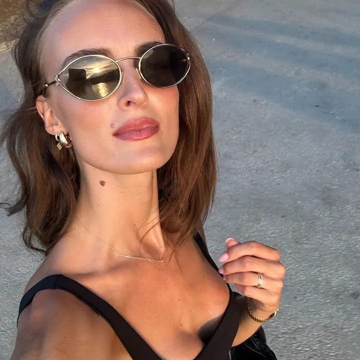 snapinstaapp 456863745 18451363276059030 3408876312374732345 n 1080