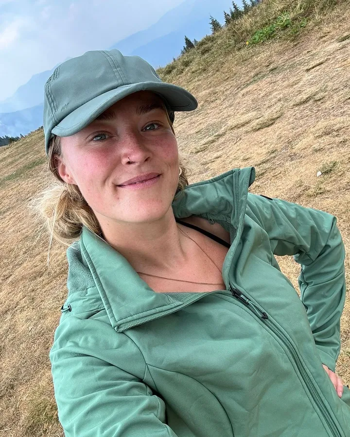 snapinstaapp 456969311 18454021921050044 6071812580194633790 n 1080