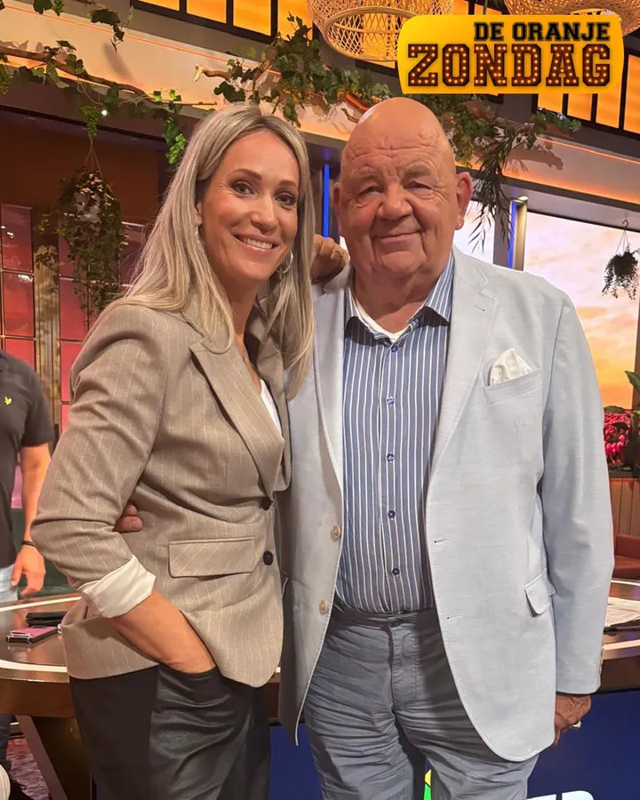 snapinstaapp 457057594 522148213523532 3309624916909334778 n 1080