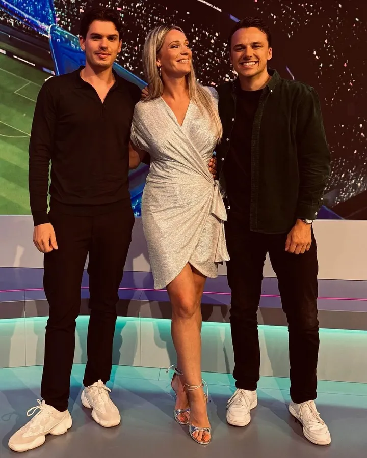 snapinstaapp 457144024 1028110578513864 6221036186057723969 n 1080