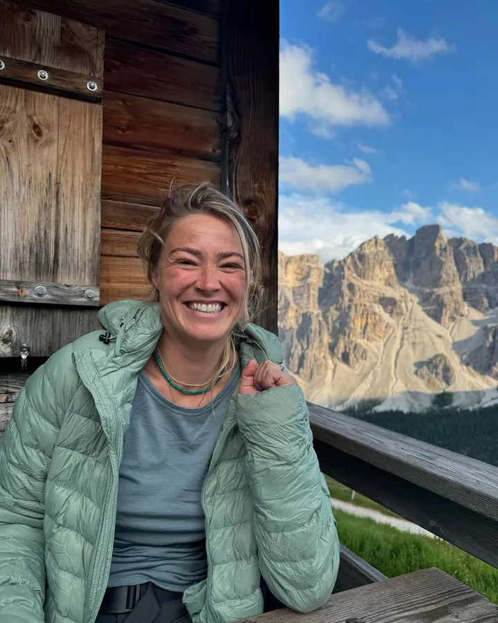 snapinstaapp 457225861 18454021903050044 2851645976869258897 n 1080