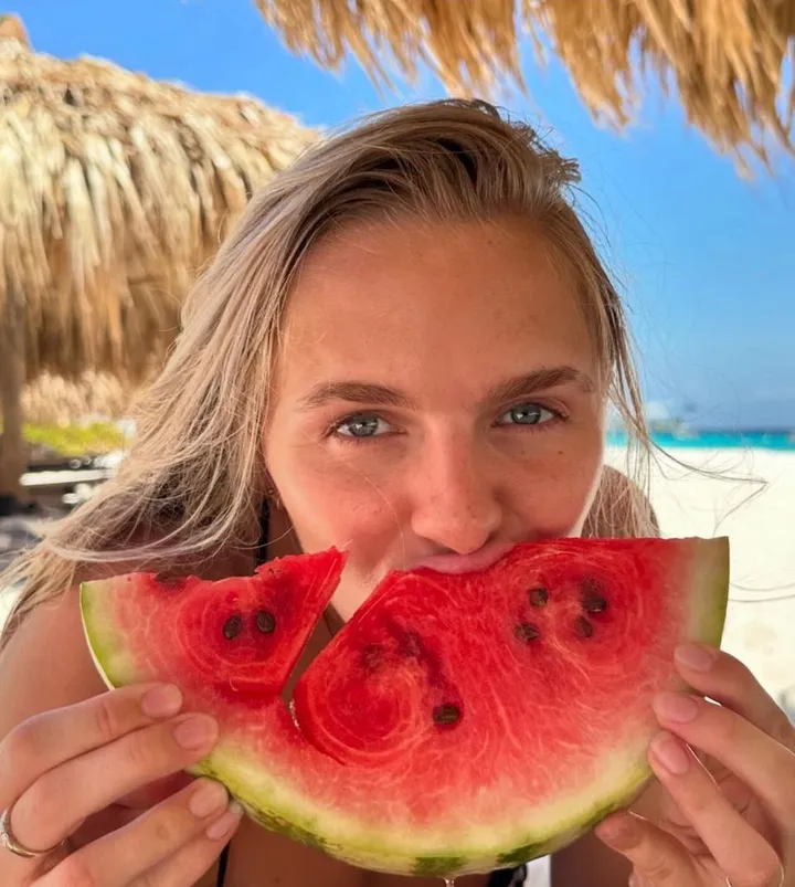 snapinstaapp 457303568 1193708741935979 4116352254542542957 n 1080