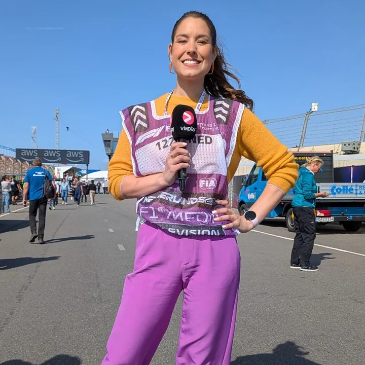 snapinstaapp 457360314 541335574981327 754043452323915500 n 1080