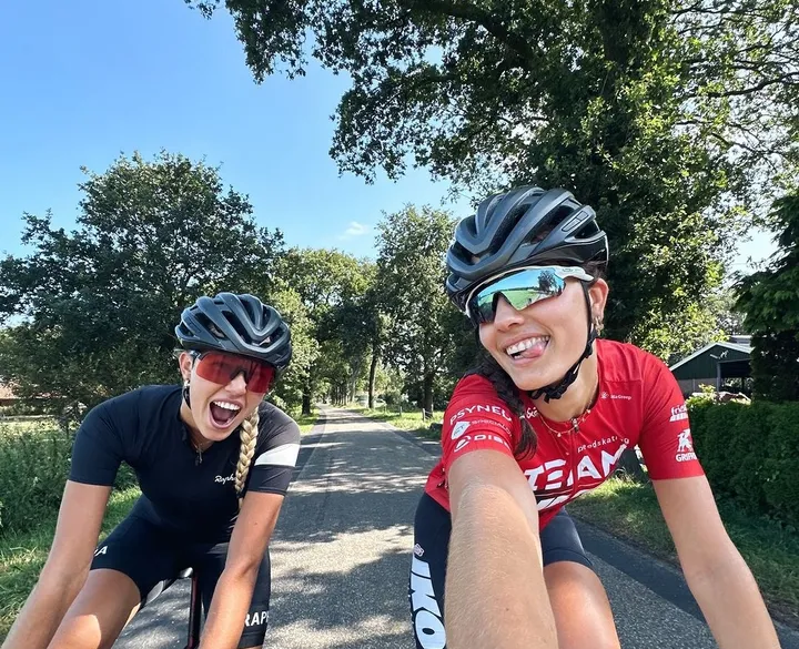 snapinstaapp 457804491 18458795815051452 4803135572679355168 n 1080 1